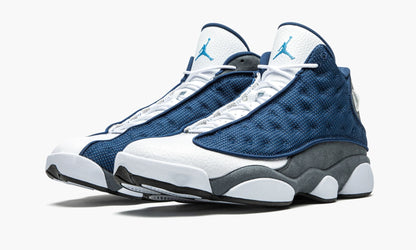 Air Jordan 13 Retro Flint 2020