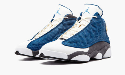 Air Jordan 13 Retro Flint