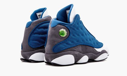 Air Jordan 13 Retro Flint