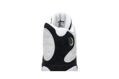 Air Jordan 13 Retro ‘He Got Game’ 2013 309259-104