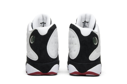 Air Jordan 13 Retro ‘He Got Game’ 2013 309259-104