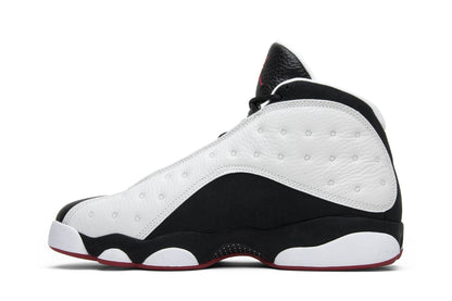 Air Jordan 13 Retro ‘He Got Game’ 2013 309259-104