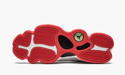 Air Jordan 13 Retro History Of Flight