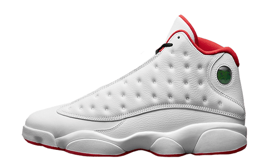 Air Jordan 13 Retro ‘History of Flight’ 414571-103