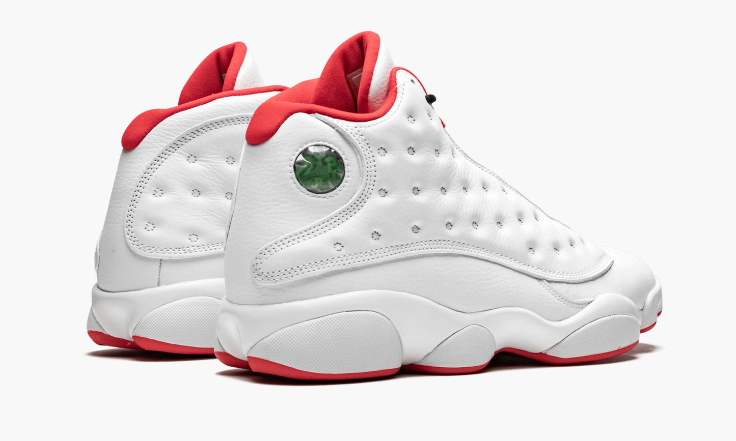 Air Jordan 13 Retro History Of Flight