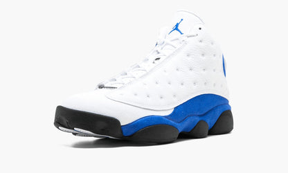 Air Jordan 13 Retro Hyper Royal