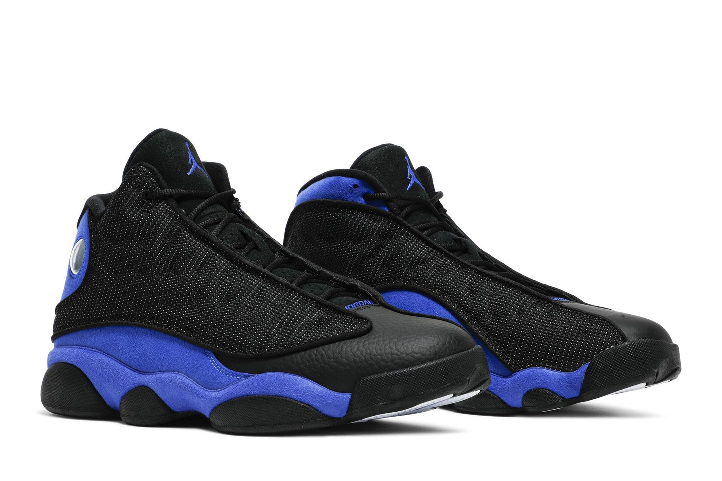 Air Jordan 13 Retro Hyper Royal