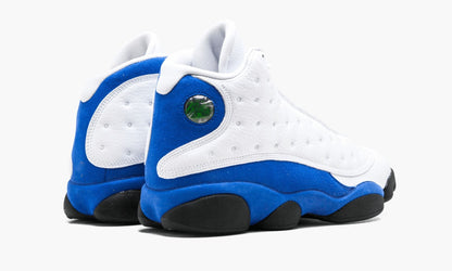 Air Jordan 13 Retro Hyper Royal