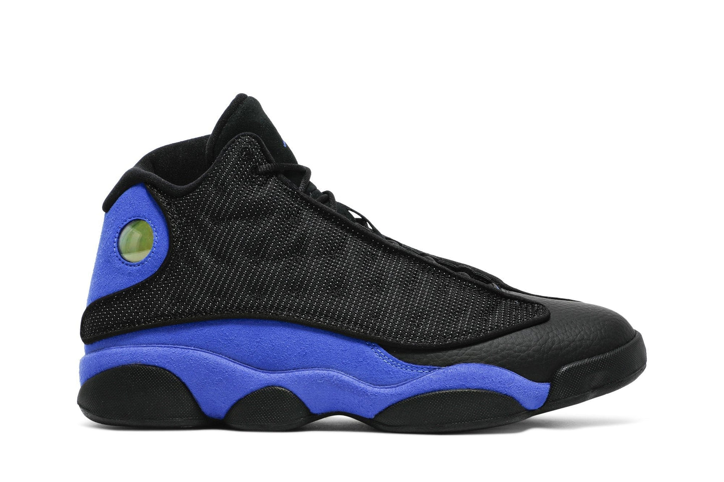 Air Jordan 13 Retro Hyper Royal