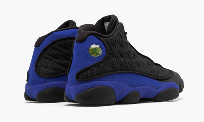 Air Jordan 13 Retro Hyper Royal