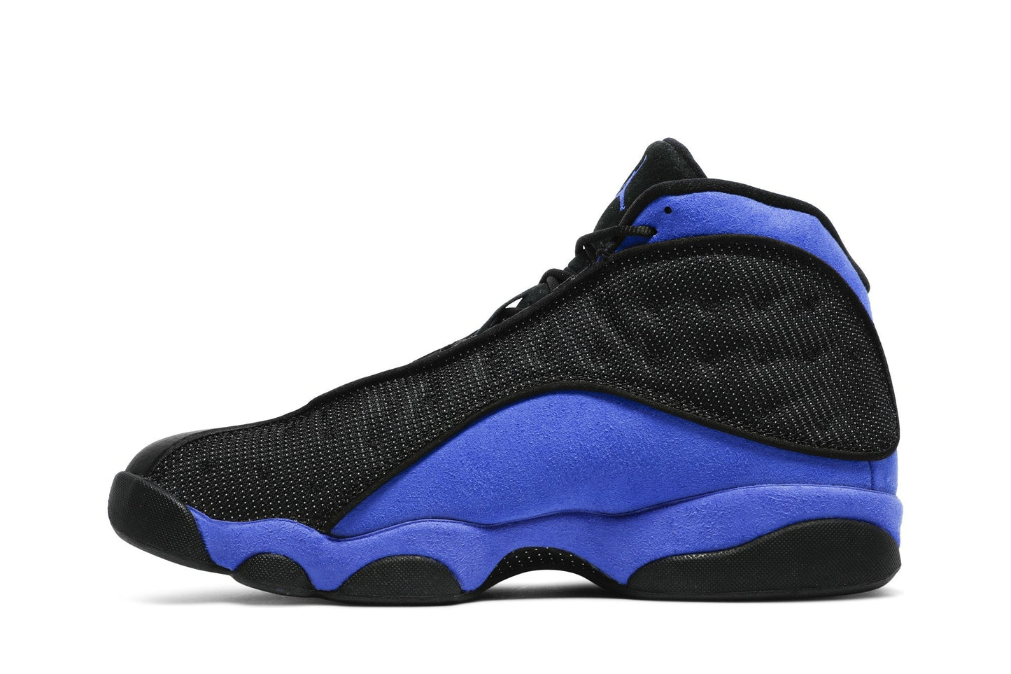 Air Jordan 13 Retro Hyper Royal