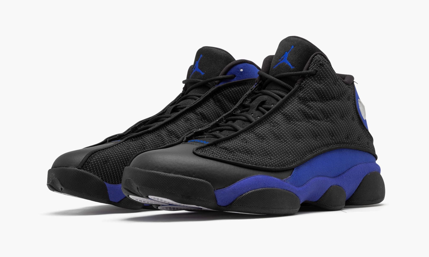 Air Jordan 13 Retro Hyper Royal