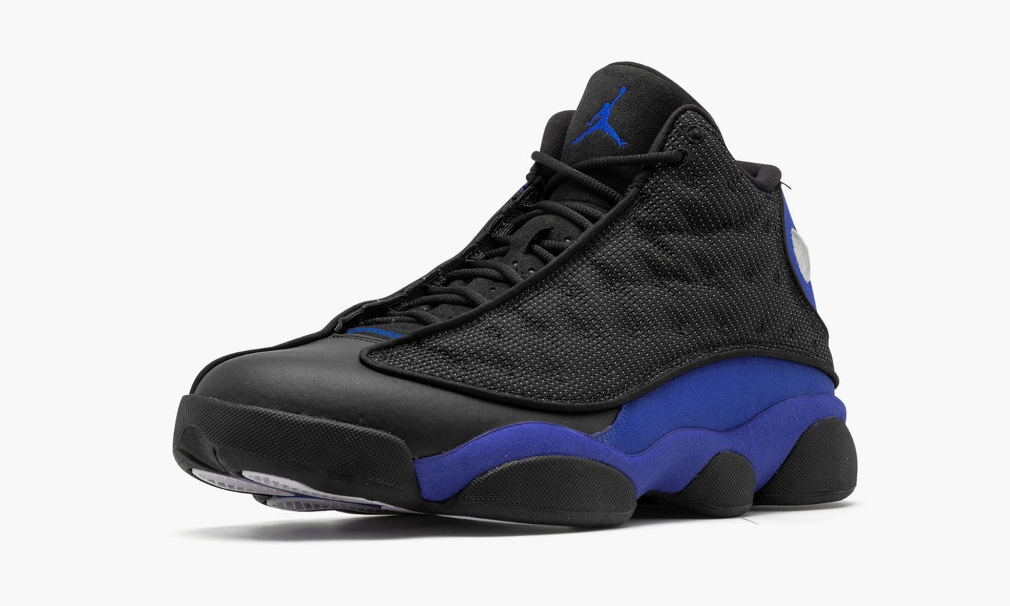 Air Jordan 13 Retro Hyper Royal