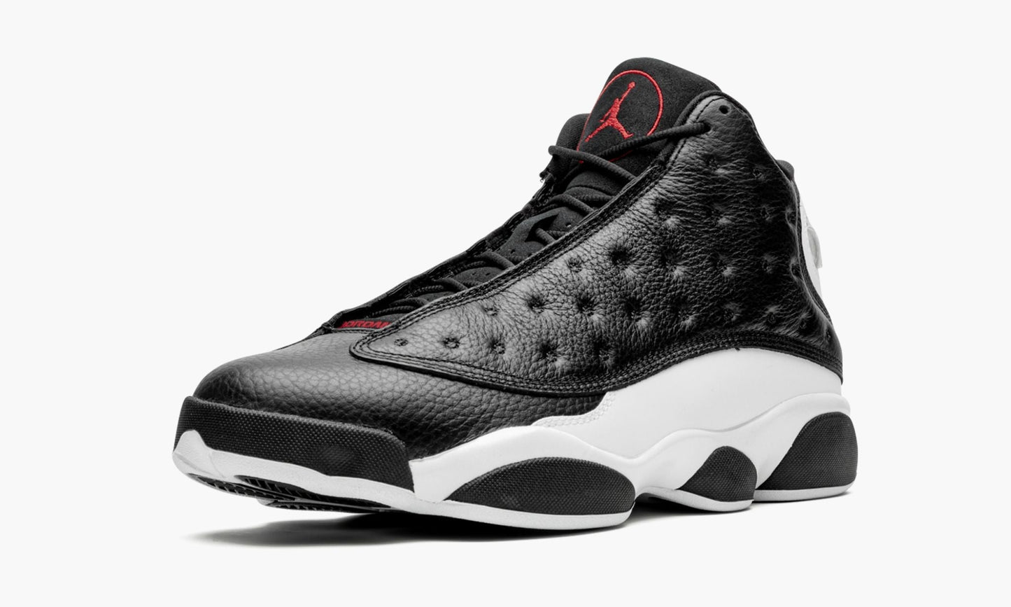 Air Jordan 13 Retro Reverse He Got Game