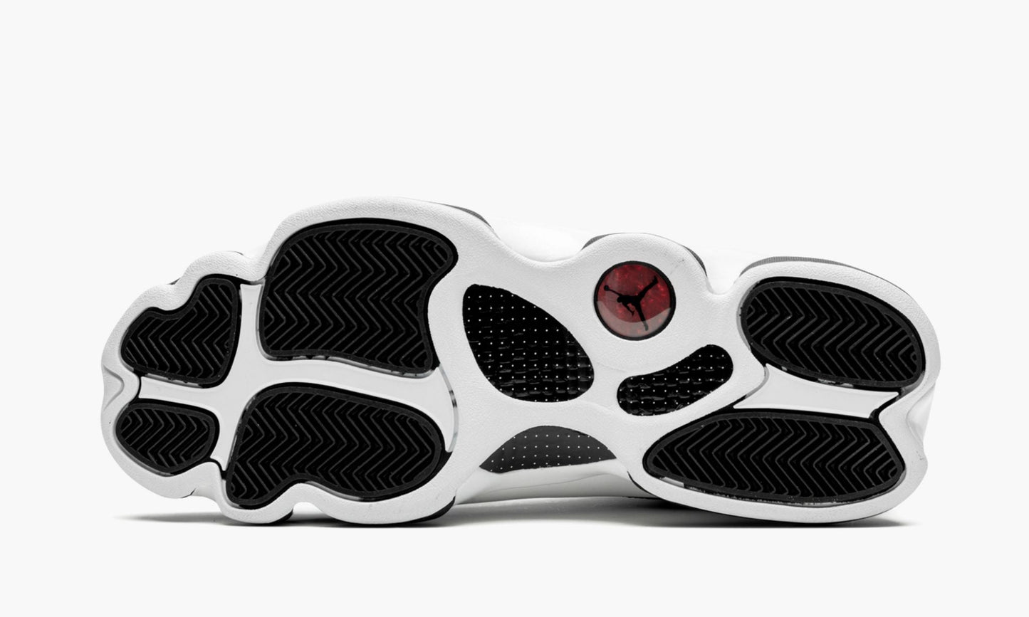 Air Jordan 13 Retro Reverse He Got Game