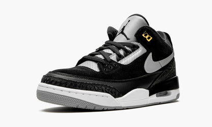 Air Jordan 3 “Tinker Hatfield”