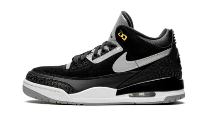 Air Jordan 3 “Tinker Hatfield”