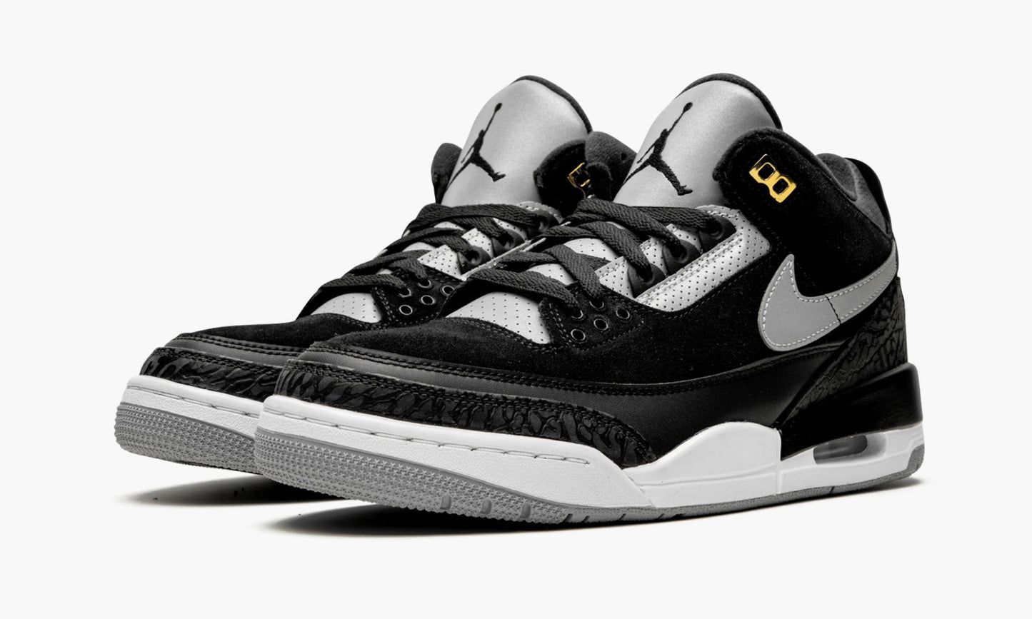 Air Jordan 3 “Tinker Hatfield”