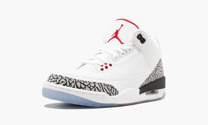 Air Jordan 3 Retro NRG “Dunk Contest/Free Throw Line”