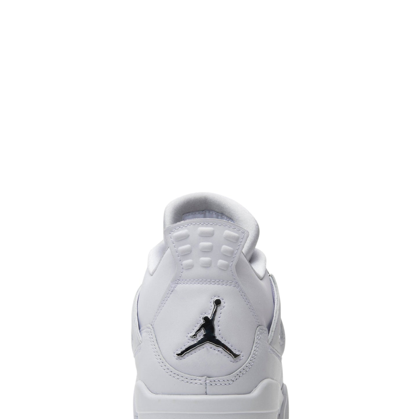 Air Jordan 4 Retro ‘Pure Money’ 2017 308497-100