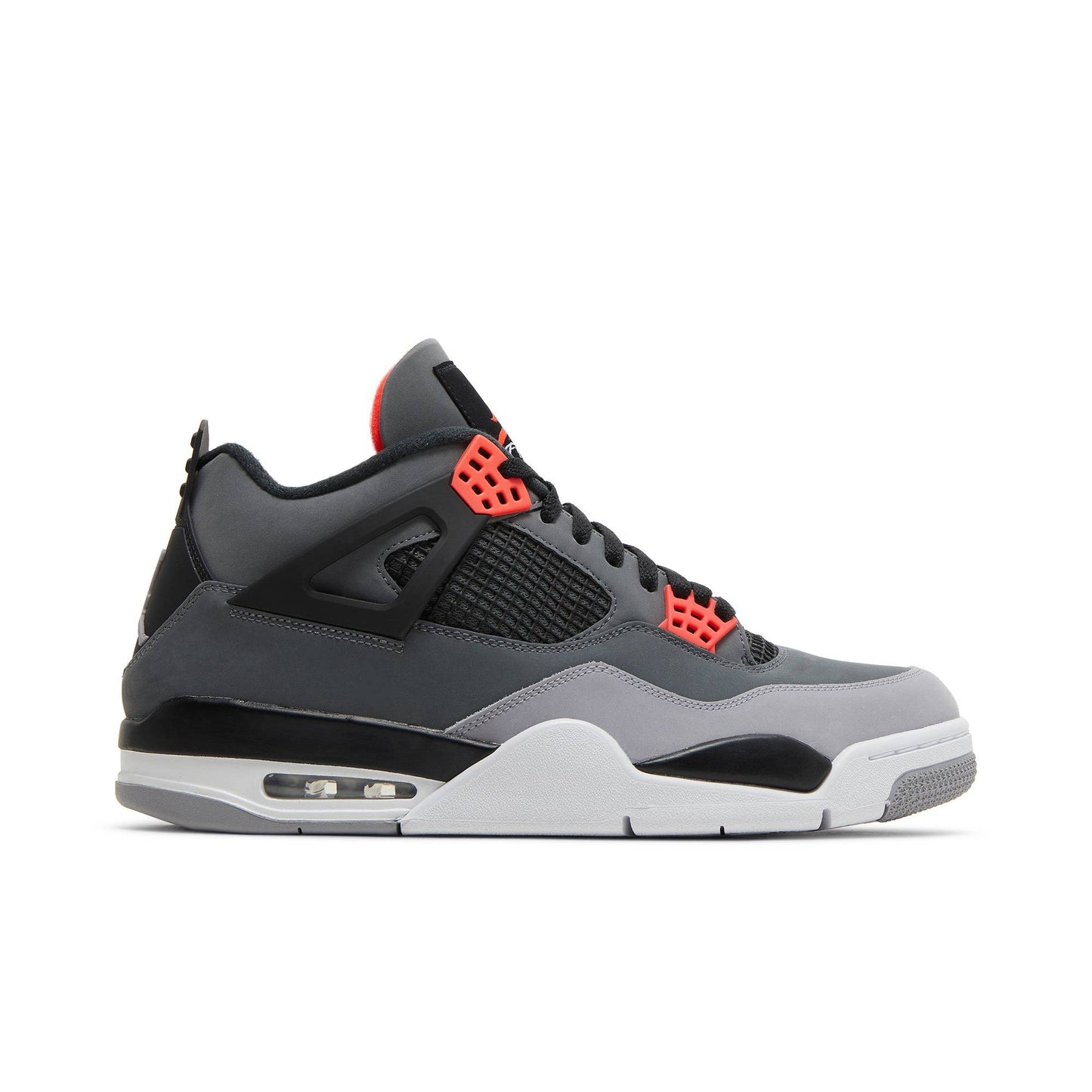 Air Jordan 4 Retro Infrared DH6927-061