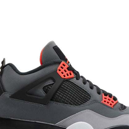 Air Jordan 4 Retro Infrared DH6927-061