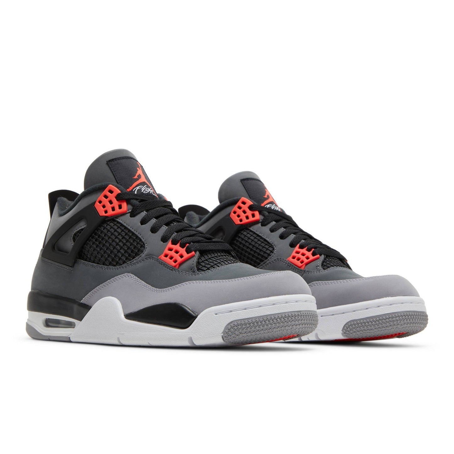 Air Jordan 4 Retro Infrared DH6927-061