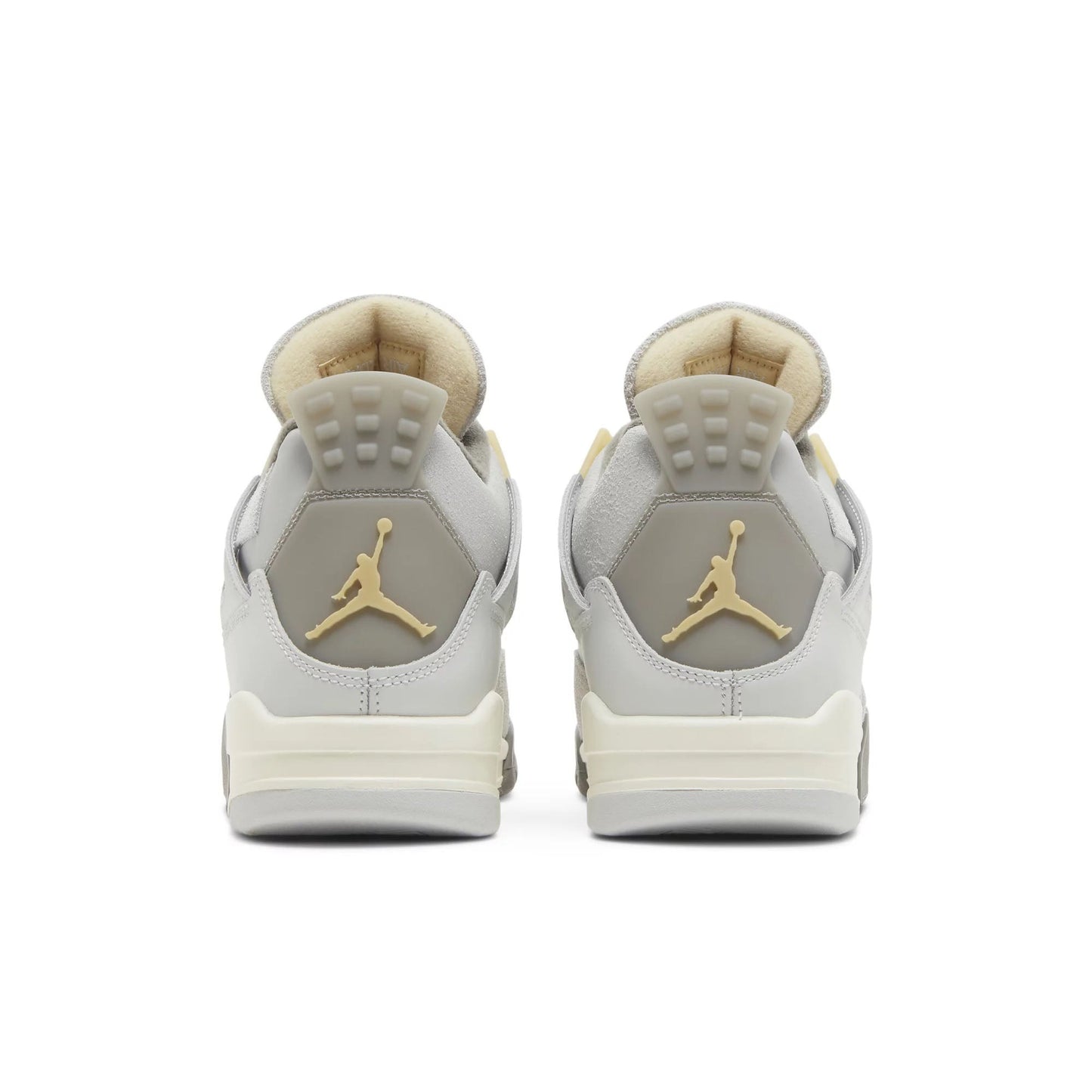 Air Jordan 4 Retro SE ‘Craft’ DV3742-021