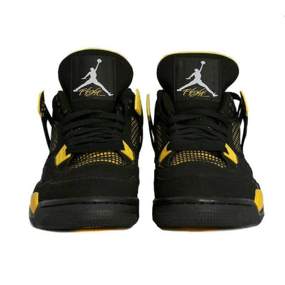 Air Jordan 4 Retro Thunder 2023 DH6927-017