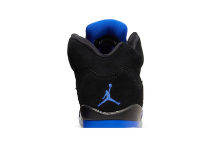 Air Jordan 5 Retro GS ‘Racer Blue’ 440888-004