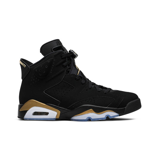 Air Jordan 6 Retro ‘Defining Moments’ 2020 CT4954-007