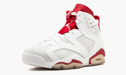 Air Jordan 6 Retro “Alternate”