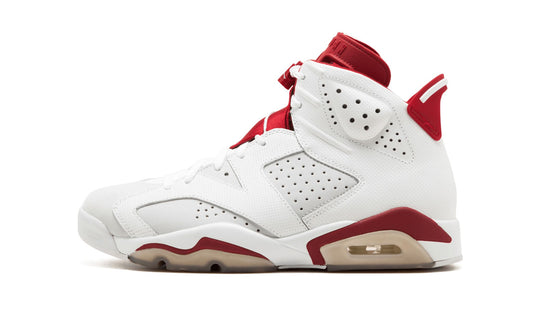 Air Jordan 6 Retro “Alternate”