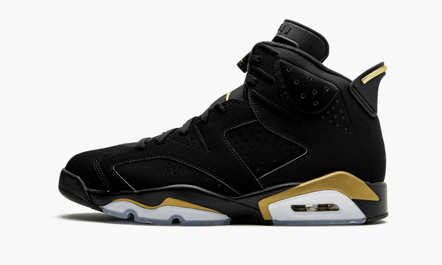 Air Jordan 6 Retro “DMP 2020”