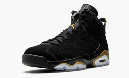 Air Jordan 6 Retro “DMP 2020”