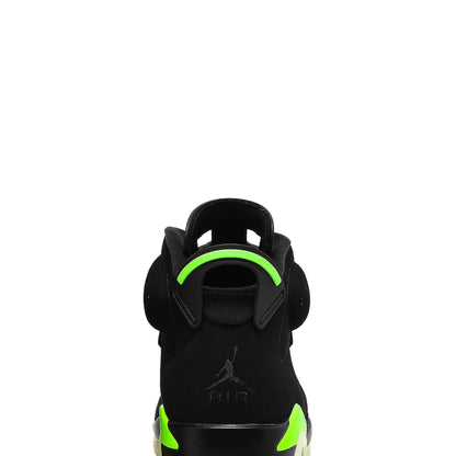 Air Jordan 6 Retro Electric Green CT8529-003