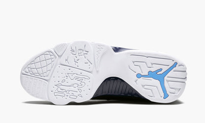 Air Jordan 9 Retro “UNC”