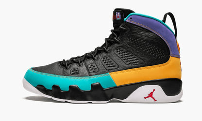 Air Jordan 9 Retro Dream It, Do It