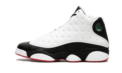 Air Jordan Retro 13 He Got Game