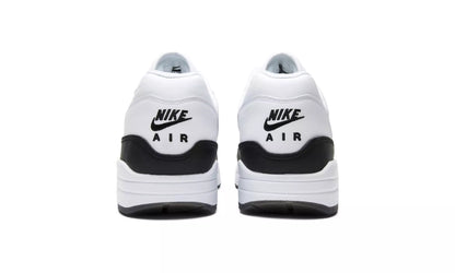 Air Max 1 Jewel White Black – 918354-100