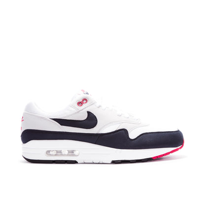 Air Max 1 OG Anniversary Obsidian