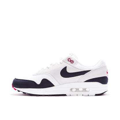 Air Max 1 OG Anniversary Obsidian