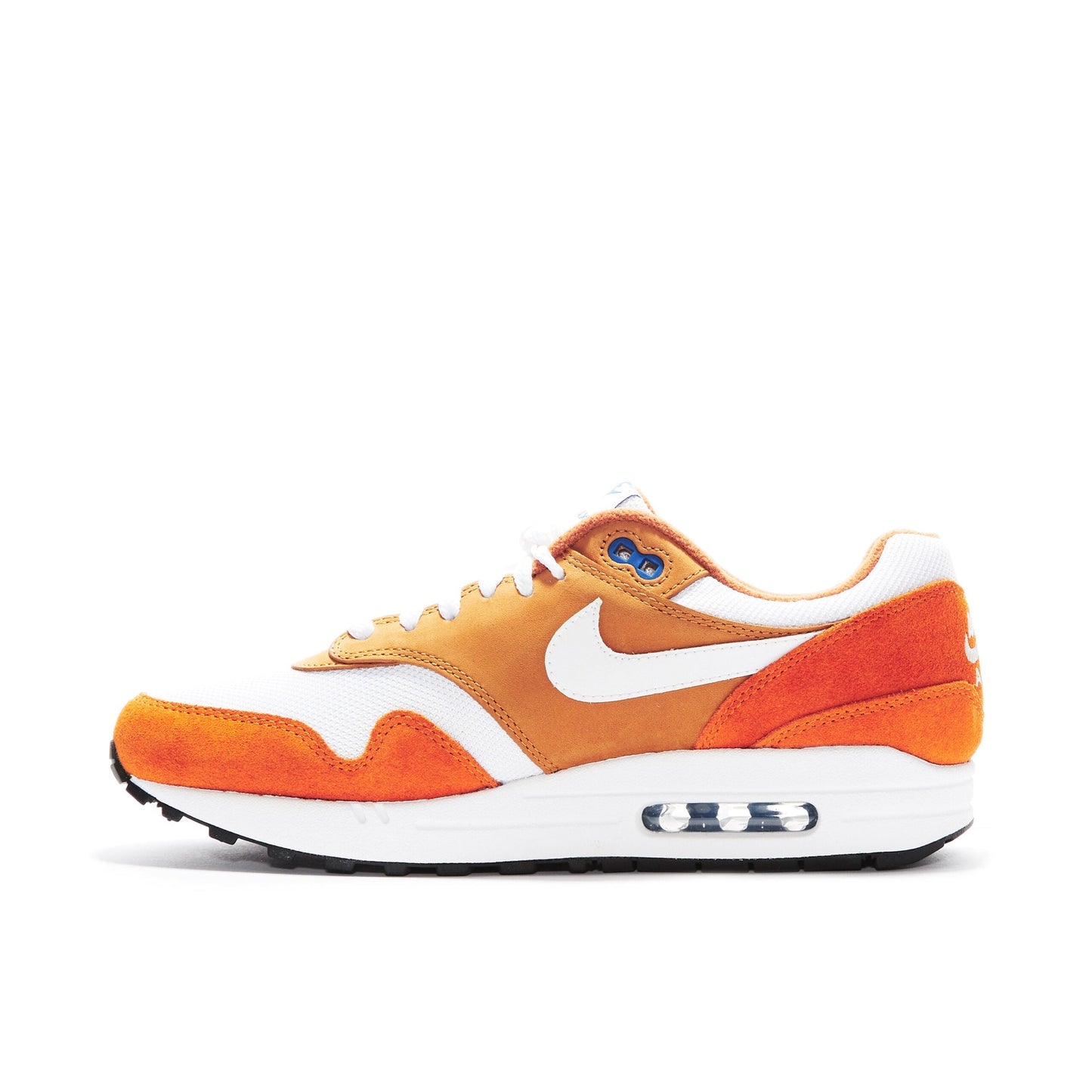 Air Max 1 Premium Retro Curry