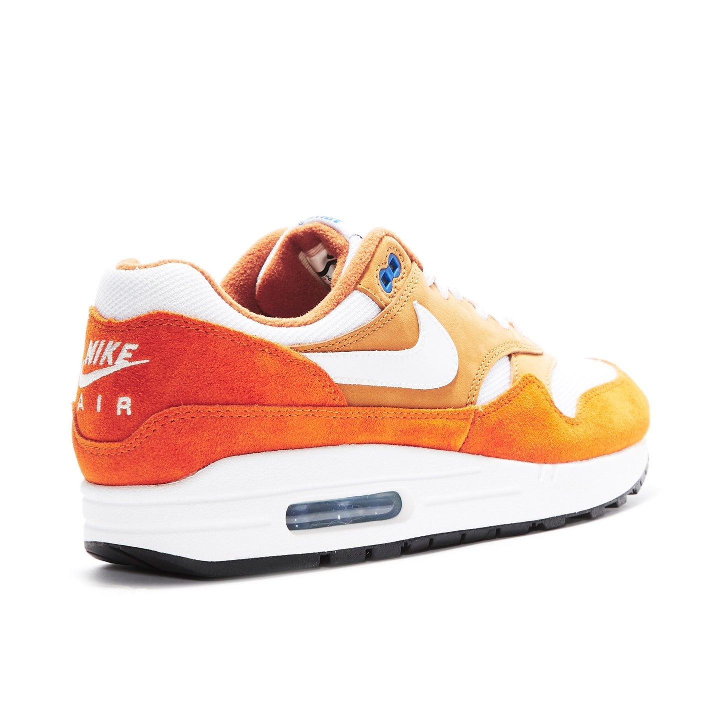 Air Max 1 Premium Retro Curry