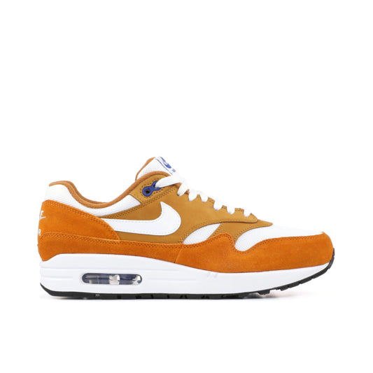 Air Max 1 Premium Retro Curry