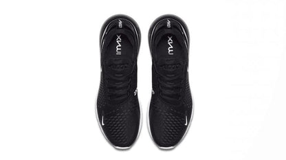 Air Max 270 Black White AH8050-002