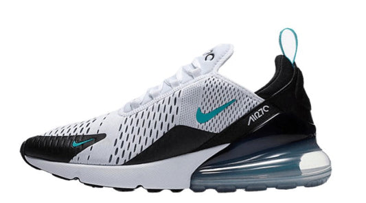 Air Max 270 Dusty Cactus AH8050-001