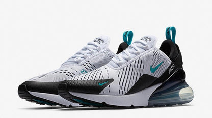 Air Max 270 Dusty Cactus AH8050-001