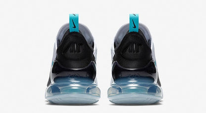 Air Max 270 Dusty Cactus AH8050-001