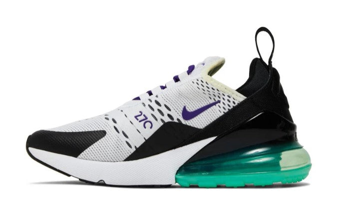 Air Max 270 ‘Grape’ AH6789-103